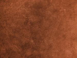 Shutterstock_1519725488_leather texture_ādas tekstūra.jpg