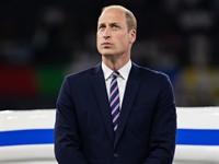 Mikolaj Barbanell Shutterstcok_Prince William_Princis Viljams.jpg