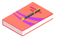 pildsp uz gr.png