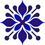 YCUZD_250117_7026_raksts_3.png
