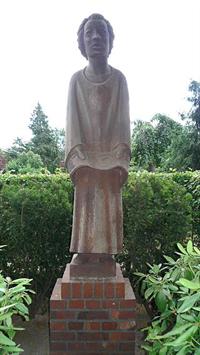 348 httpscommons.wikimedia.orgwikiFileBARLGRAB.jpg.jpg