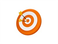Shutterstock_2499565993_darts_šautriņi.jpg