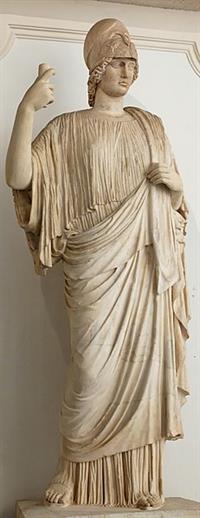 Athena_Giustiniani_Musei_Capitolini_MC278.jpg
