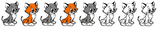 4v.png