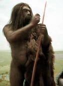 neanderthal_2d.jpg