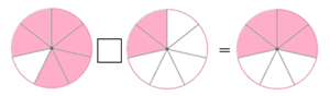 11.png