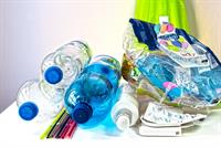 plastic2.jpg