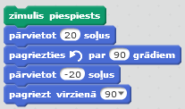 n5.png