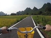 shutterstock_2003580251_cycling_riteņbraukšana.jpg
