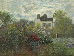 268 httpscommons.wikimedia.orgwikiFileThe_Artist%27s_Garden_in_Argenteuil_(A_Corner_of_the_Garden_with_Dahlias)_A12382.jpg.jpg