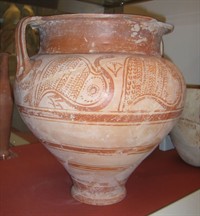 WIKI_20251027_Mycenean_krater.jpg