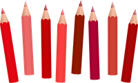 YCUZD_220629_3979_pencils_zīmuļi.png