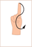 Asset 51.png