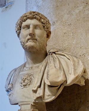 819px-Bust_Hadrian_Musei_Capitolini_MC817.jpg