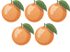 5 apelsīni.png