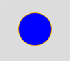 310_3.png