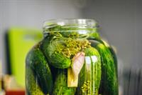 pickled-cucumbers-4403298_1280.jpg