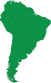 SA.png
