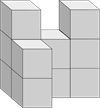 YCUZD_250221_7079_kubu figūra_4_1.png