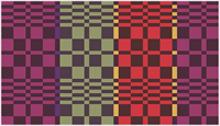 YCUZD_230606_5235_raksti_6.png