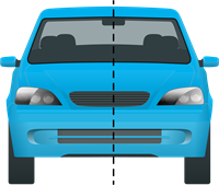 Auto_1 (1).png