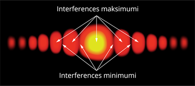 YCUZD_251031_gaismas viļņi_15.png