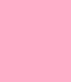 rot - Copy (5) - Copy.jpg