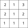YCUZD_241208_6865_4b_P.png