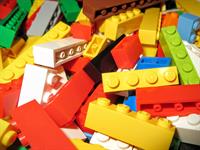 lego-1124009_1920.jpg