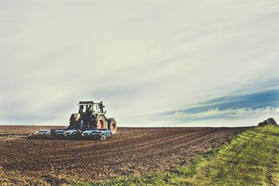 agricultural-machine-1919021_960_720.jpg
