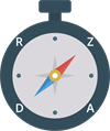 Compass_1_1.png
