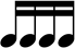 Reinis_070725_4sespadsmitdalnotis-1.png