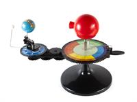 Shutterstock_160814510_sun earth and moon_saule zeme un mēness.jpg