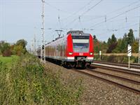 Bene Images Shutterstock_electric train_elektriskais vilciens (1).jpg