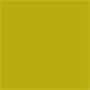 YCUZD_240523_6288_kvadrats_11.png