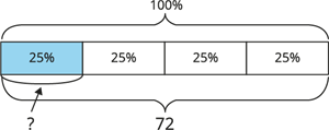 YCUZD_250719_7443_procenti_170uzd_72.png