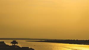 ganga pix.jpg