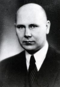 K.Cakste.jpg
