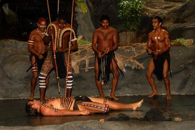 aborigine pix.jpg