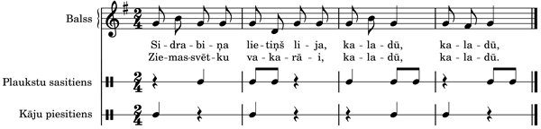 ILZE_250510_Sidrabiņa lietiņš lija, ritms, bezRO.png