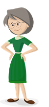 Vecmamma_Grandma.png