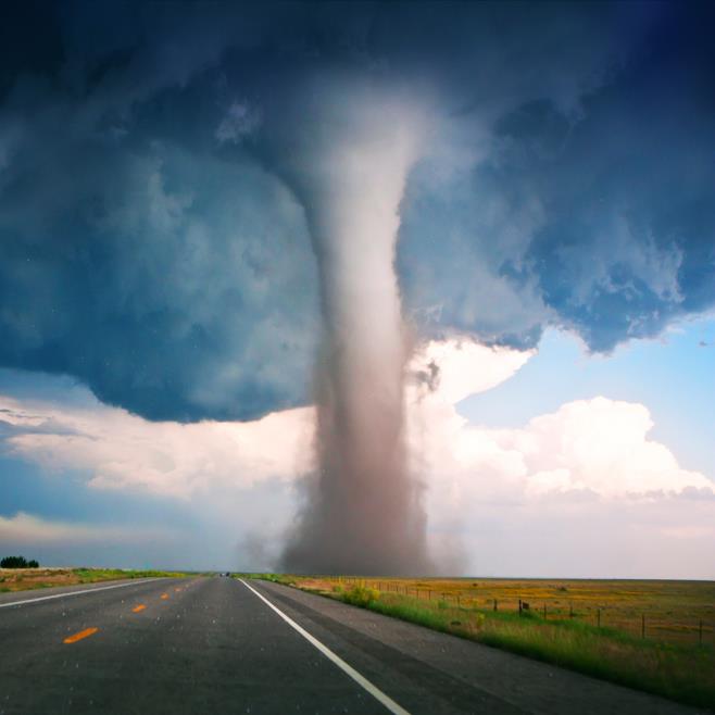 tornado-001.jpg