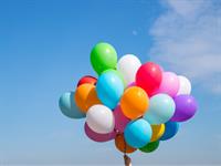 shutterstock_1899446581.jpg
