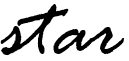 1star2.png