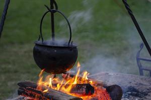 fire-4387886_1920.jpg