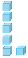 Slide4.PNG