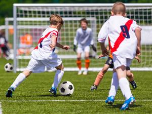 Shutterstock_370091300_football game_futbola spēle.jpg