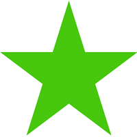 star green.png