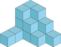 YCUZD23122658933DfigurK25.png