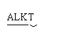 UZD_04_alkt_l.PNG